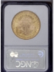 1900 $20 Liberty Double Eagle MS64